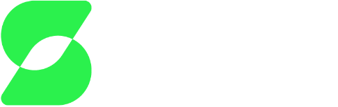Soluti — Autoridade Certificadora parceira