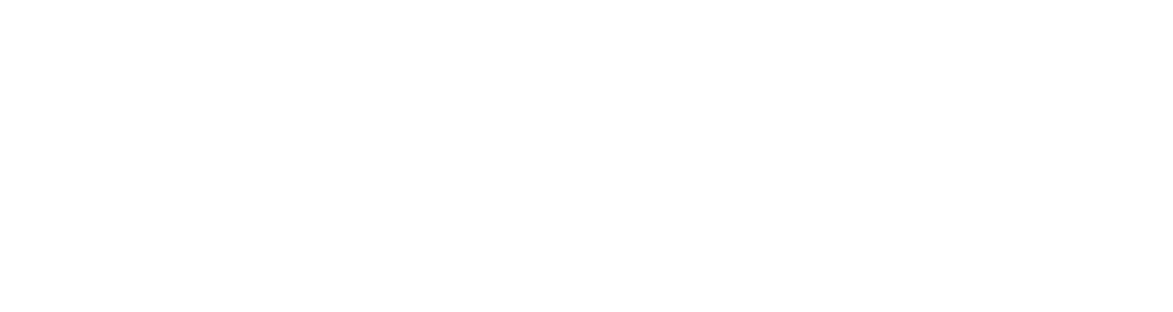 AllCert