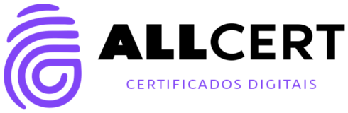 AllCert Certificados Digitais