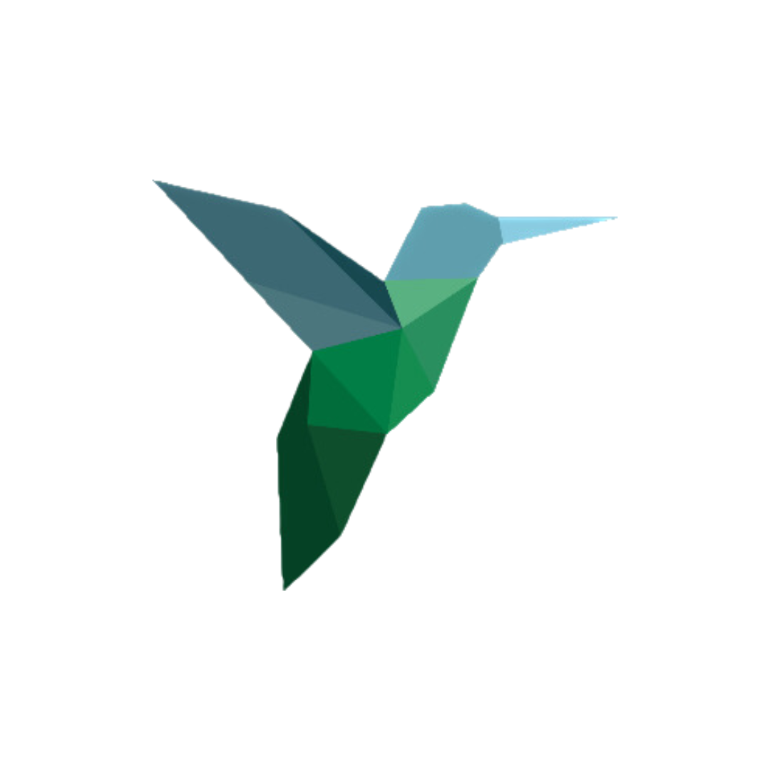 Bird ID (Nuvem)